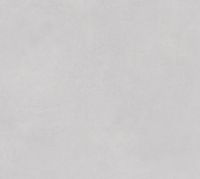 Piso ext retif acet 90x90cm classic cx:2,45m² Piso ext retif acet 90x90cm classic cx:2,45m²