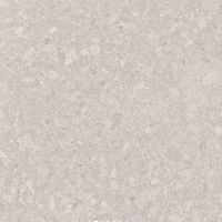 Piso ext retif acet 90x90cm toronto cx:2,45m² Piso ext retif acet 90x90cm toronto cx:2,45m²