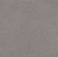 Piso ext retif acet 90x90cm veneza ..