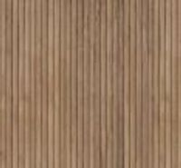 Piso ext bri 64x64cm cumaru cx:3,26m² Piso ext bri 64x64cm cumaru cx:3,26m²