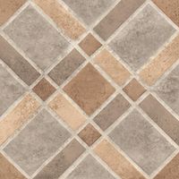 Piso ext gran 64x64cm marica cx:3,26m²