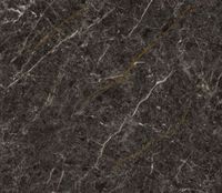Piso ext retif pol 83x83cm frades cx:2,75m²