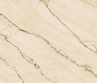 Piso ext retif pol 83x83cm indonesia cx:2,75m² Piso ext retif pol 83x83cm indonesia cx:2,75m²