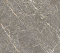 Piso ext retif pol 83x83cm lemons cx:2,75m²