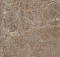 Porcelanato extra matte 94,5x94,5cm magnum cx:2,68m² Porcelanato extra matte 94,5x94,5cm magnum cx:2,68m²