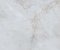 Porcelanato extra polido 94,5x94,5cm mirage cx:2,68m²