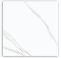 Porcelanato extra matte 94,5x94,5cm elegance cx:2,68m²