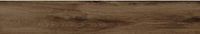 Regua ext retif acet 18x113cm riviera wo cx:2,03m² Regua ext retif acet 18x113cm riviera wo cx:2,03m²