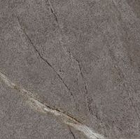 Piso ext retif gran 75x75cm copan cx:2,28m² Piso ext retif gran 75x75cm copan cx:2,28m²
