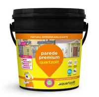 IMPERMEABILIZANTE PAREDE PREMIUM BALDE 18KG