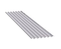 TELHA VOGATEX ETERNIT 2.13X50 4MM