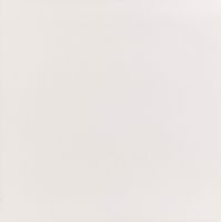 Porcel ext natural 70x70cm bianco tecn cx:2,45m² Porcel ext natural 70x70cm bianco tecn cx:2,45m²