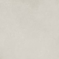 Porcel ext matte 70x70cm matarazzo antig cx:2,45m² Porcel ext matte 70x70cm matarazzo antig cx:2,45m²
