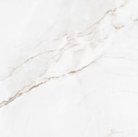 PORCEL EXT POL 70X70CM BRANCO PARANA CX:2,45M² PORCEL EXT POL 70X70CM BRANCO PARANA CX:2,45M²