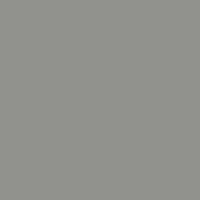Porcel ext matte 70x70cm niquel imperado cx:2,45m² Porcel ext matte 70x70cm niquel imperado cx:2,45m²