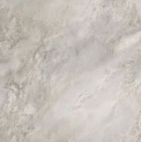 PORCEL EXT MATTE 70X70CM MARE CX:2,45M² PORCEL EXT MATTE 70X70CM MARE CX:2,45M²