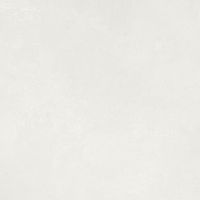 Porcel ext matte 70x70cm matarazzo geada cx:2,45m² Porcel ext matte 70x70cm matarazzo geada cx:2,45m²