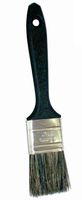 TRINCHA GERAL GOLD 301/3 - 1