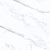 Porcel ext pol 70x70cm espirito santo cx:2,45m² Porcel ext pol 70x70cm espirito santo cx:2,45m²