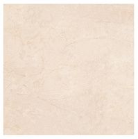 Porcel ext matte 70x70cm argos cx:2,00m²