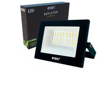 REFLETOR LED 100W SLIM BIV 6500K REF399041374 REFLETOR LED 100W SLIM BIV 6500K REF399041374