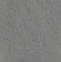 Porcel ext matte 70x70cm soho grafite cx:2,00m².