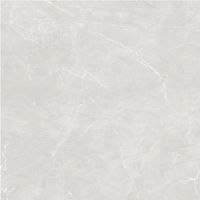 Piso ext retif bri 67x67cm taiba cx:3,16m² Piso ext retif bri 67x67cm taiba cx:3,16m²