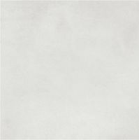 Piso ext retif acet 67x67cm caraiva cx:3,16m² Piso ext retif acet 67x67cm caraiva cx:3,16m²