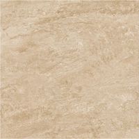 Piso ext retif gran 67x67cm alpiques mre cx:3,16m² Piso ext retif gran 67x67cm alpiques mre cx:3,16m²