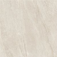 Piso ext retif gran 67x67cm cabure mre cx:3,16m² Piso ext retif gran 67x67cm cabure mre cx:3,16m²