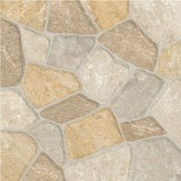 Piso ext retif gran 67x67cm pitinga mre cx:3,16m² Piso ext retif gran 67x67cm pitinga mre cx:3,16m²