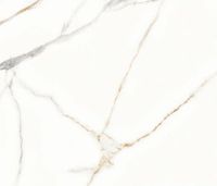 Piso ext retif acet 67x67cm stella cx:3,16m² Piso ext retif acet 67x67cm stella cx:3,16m²