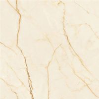 Piso ext retif bri 67x67cm forte cx:3,16m² Piso ext retif bri 67x67cm forte cx:3,16m²
