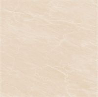 Piso ext retif bri 67x67cm macapa cx:3,16m² Piso ext retif bri 67x67cm macapa cx:3,16m²