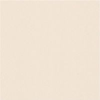 Piso ext retif bri 67x67cm morere cx:3,16m² Piso ext retif bri 67x67cm morere cx:3,16m²