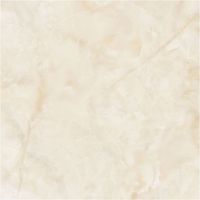 Piso ext retif bri 67x67cm pajucara cx:3,16m² Piso ext retif bri 67x67cm pajucara cx:3,16m²