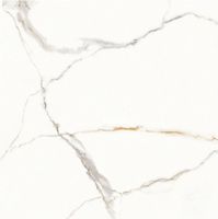 Piso ext retif bri 67x67cm stela cx:3,16m² Piso ext retif bri 67x67cm stela cx:3,16m²
