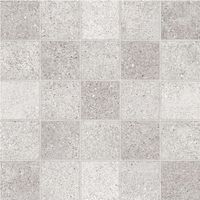 Piso ext retif gran 67x67cm pavuna mre cx:3,16m² Piso ext retif gran 67x67cm pavuna mre cx:3,16m²