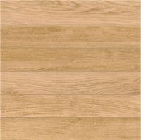 Piso ext retif gran 67x67cm gamboa mre cx:3,16m² Piso ext retif gran 67x67cm gamboa mre cx:3,16m²