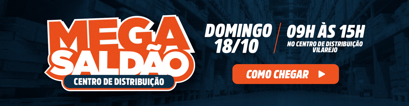 https://d3f94gyninw2hm.cloudfront.net/vilarejo/image/catalog/2025/fit-in/0x440/Banner-Mega-Saldao.png