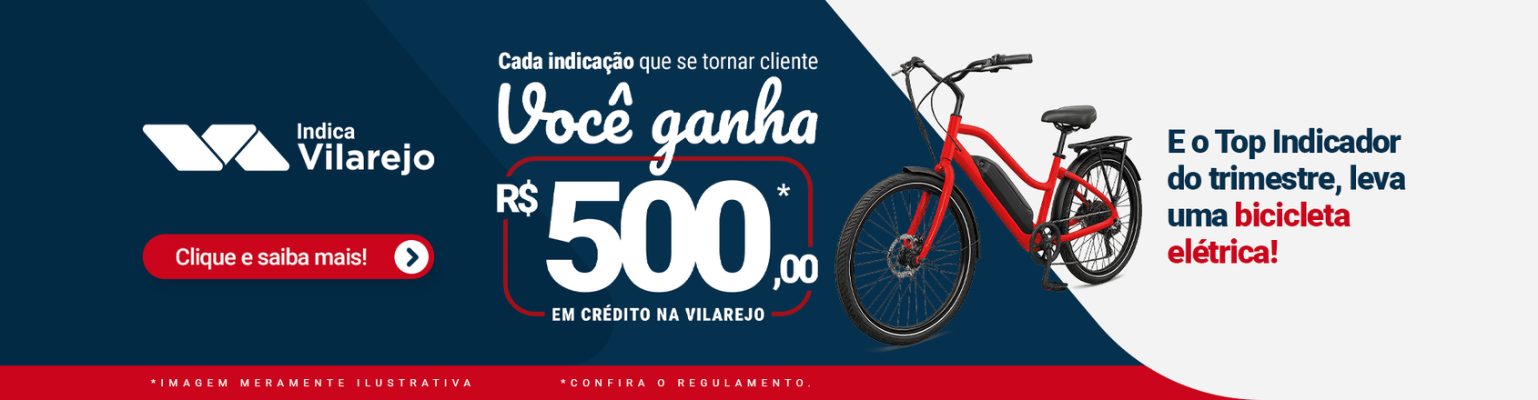 https://d3f94gyninw2hm.cloudfront.net/vilarejo/image/catalog/2025/fit-in/0x440/Banner-site-indica-2.png