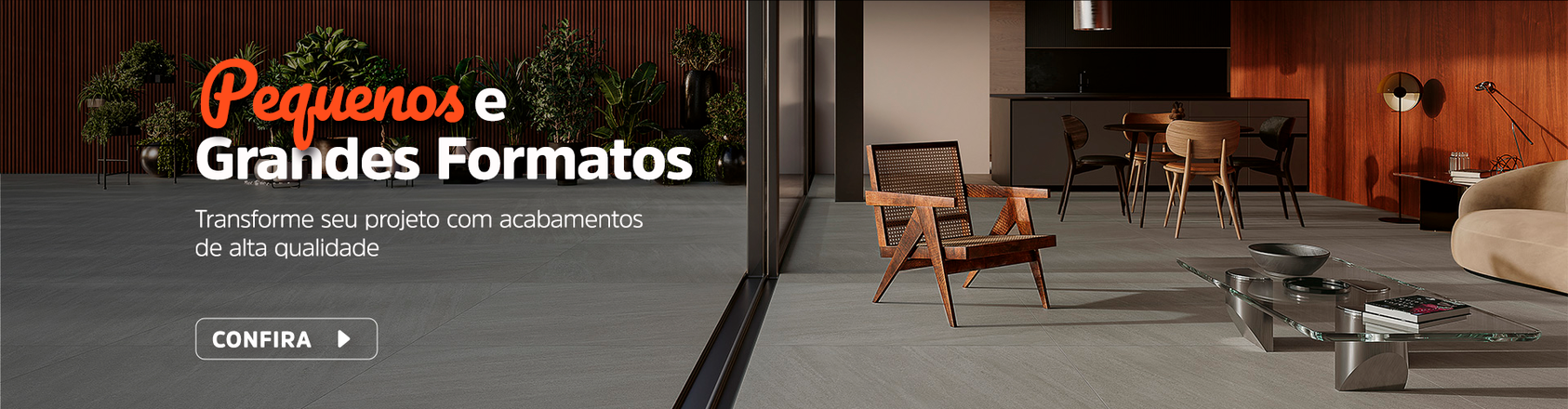 https://d3f94gyninw2hm.cloudfront.net/vilarejo/image/catalog/2025/fit-in/0x440/DESKTOP-PISOS-E-REVESTIMENTOS.png