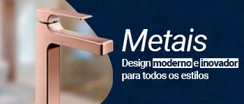Metais