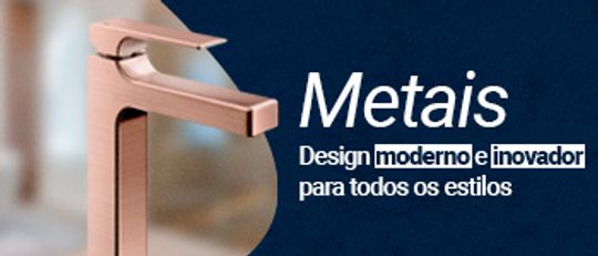 Metais