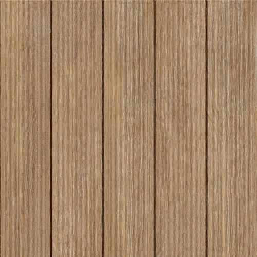 Piso Cerâmico HD 170.120 58x58cm Vivence