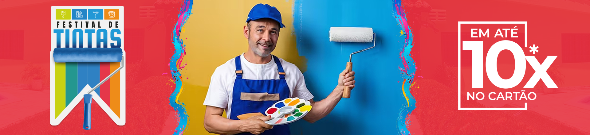 https://d3f94gyninw2hm.cloudfront.net/village/image/catalog/Banners/fit-in/0x440/VL-25067-BANNERS-SITE-VILLAGE-Banner-01.png