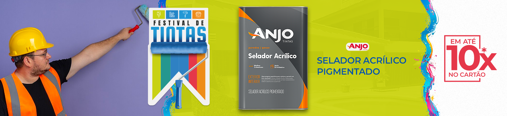 https://d3f94gyninw2hm.cloudfront.net/village/image/catalog/Banners/fit-in/0x440/VL-25067-BANNERS-SITE-VILLAGE-Banner-03.png