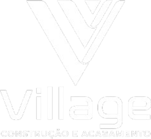 logo-footer