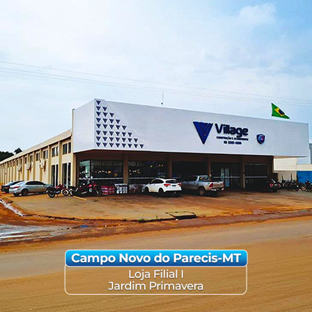 imagem FILIAL I