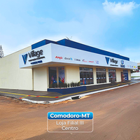 imagem FILIAL COMODORO